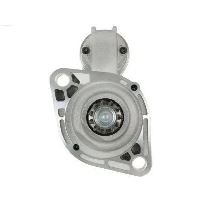 Bilde av Starter 12V As pl S3267S audi, seat, skoda, vw OE 02M911023N, 02M911023NX, 02M911023P