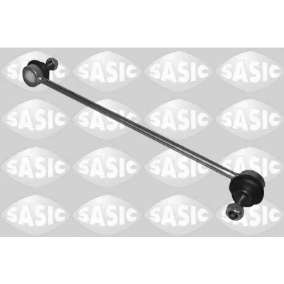 Bilde av SASIC 2300058 Stabstag framaksel CITROËN: C4 III Hatchback