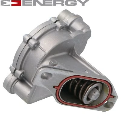 Bilde av ENERGY PV0008 Vakuumpumpe