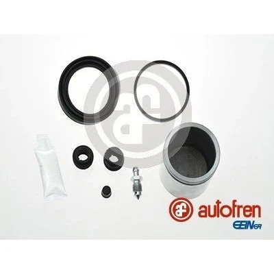 Bilde av AUTOFREN SEINSA D42265C Bremseklave Reparasjonssett framaksel 54 HONDA: CIVIC 9, 8 Hatchback