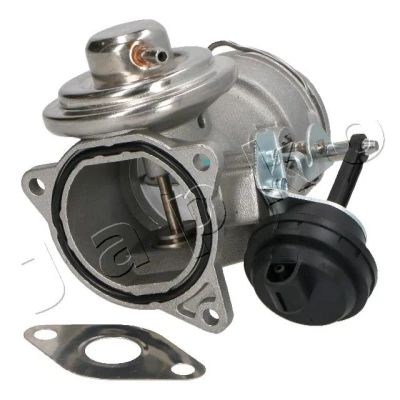 Bilde av JAPKO 1500923 EGR Ventil VOLKSWAGEN: Caddy 3, SKODA: Octavia 2 Combi