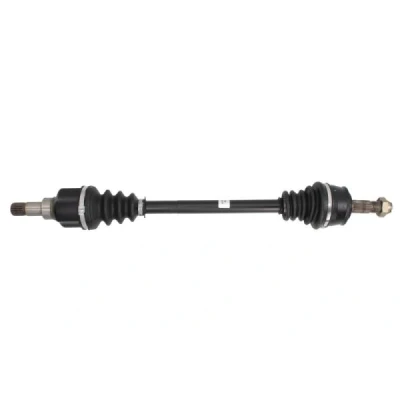 Bilde av Drivaksel POINT GEAR PNG72616
