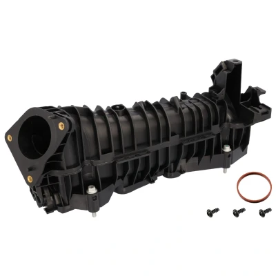 Bilde av Stuss, innsugningsmanifold, bmw, 11 61 7 807 991 SK3, 991, 812 938 S1,