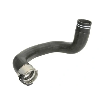 Bilde av THERMOTEC DCF105TT Ladeluftslange