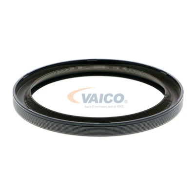 Bilde av VAICO V22 1073 Veivaksel Tetningsring Original Quality girkassesiden PEUGEOT: 207 Hatchback, CC, 3008 I, CITROËN: C5 III Stasjonsvogn