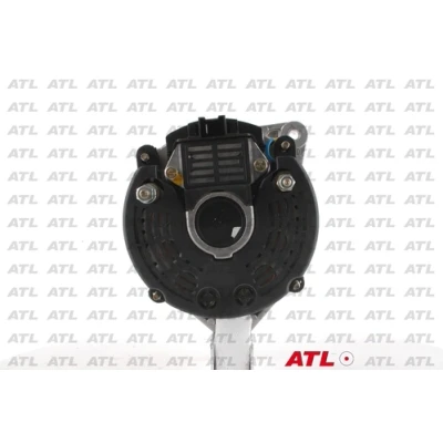 Bilde av Dynamo ATL Autotechnik L 63 960