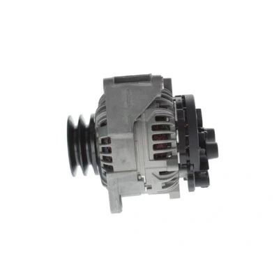 Bilde av BOSCH 1 986 A01 027 Dynamo 28V 110A