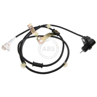 Bilde av A.B.S. 30347 ABS sensor passiv 1120 hvit SUBARU: JUSTY 3