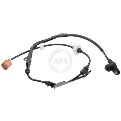 Bilde av A.B.S. 30815 ABS sensor passiv 1020 oransje