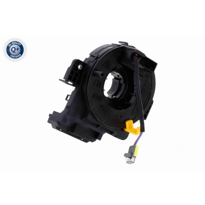 Bilde av VEMO V26 72 0258 Airbag slepering