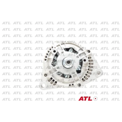 Bilde av Dynamo ATL Autotechnik L 46 000