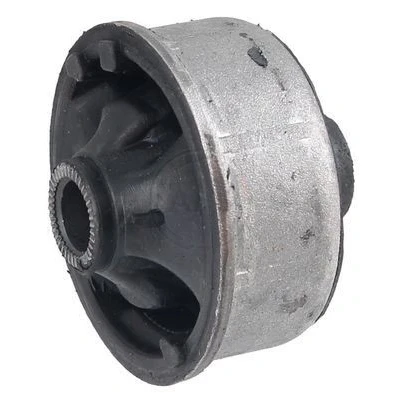 Bilde av A.B.S. 270632 Styrestang Lagring 59,5 TOYOTA: Avensis Verso