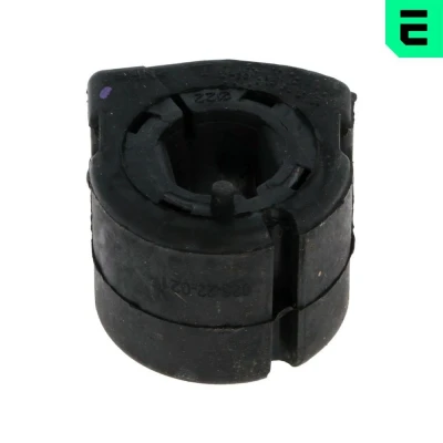 Bilde av Lagring, stabilisator, framaksel, Høyre eller venstre, citroën,opel,peugeot, 3646376, 5094.C3, 9819962580