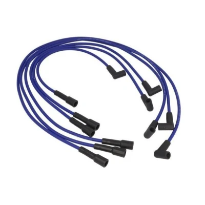 Bilde av ENGITECH ENT910453 Pluggledninger