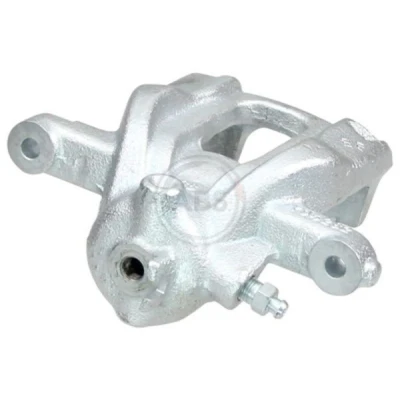 Bilde av A.B.S. 730241 Bremsecaliper Grått støpejern 134 HONDA: CR V 3, 4