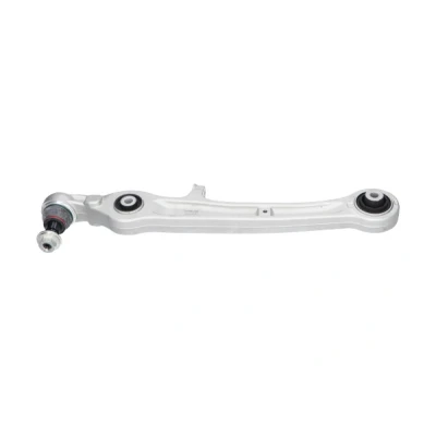 Bilde av KAVO PARTS SCA 10376 Bærebru følgearm AUDI: A6 C6 Allroad, Avant, Sedan