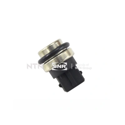 Bilde av SNR CTS154.13 Sensor, motortemperatur