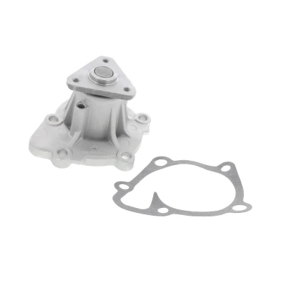 Bilde av ACKOJA A52 0707 Vannpumpe mekanisk HYUNDAI: SANTA FE 2, ix35, MITSUBISHI: OUTLANDER 2 SUV, ASX 3, KIA: Sportage III, Magentis II