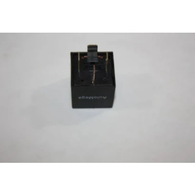 Bilde av AUTOMEGA 150017310 Relè, brennstoffpumpe VOLKSWAGEN: Passat B3/B4 Stasjonsvogn, GOLF 2