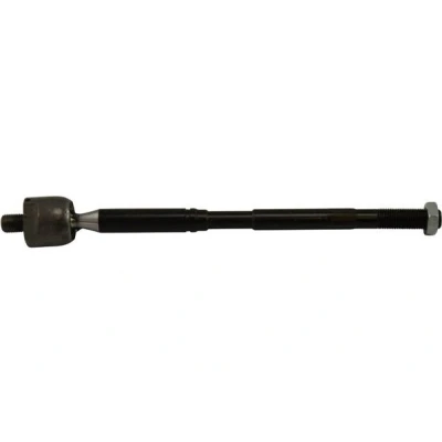 Bilde av KAVO PARTS STR 9059 Styrestag framaksel M16x1.5mm 322 TOYOTA: Avensis II Station Wagon