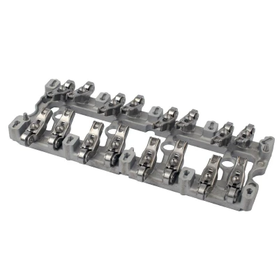 Bilde av Vippearmbro, citroën,ford,peugeot, 1756382, 9677706880, BK2Q6K551BC, BK2Q 6K551 BC