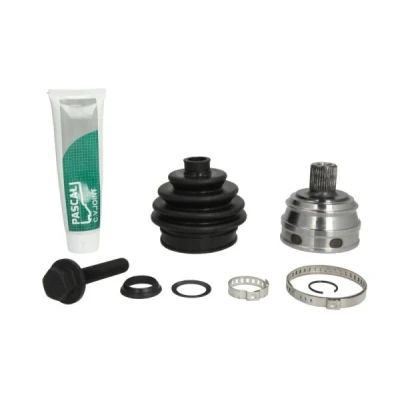 Bilde av Drivknute, drivaksel PASCAL G1A002PC