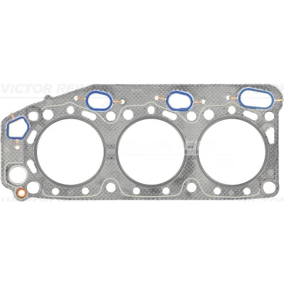 Bilde av REINZ 61 52790 00 Toppakning 80mm