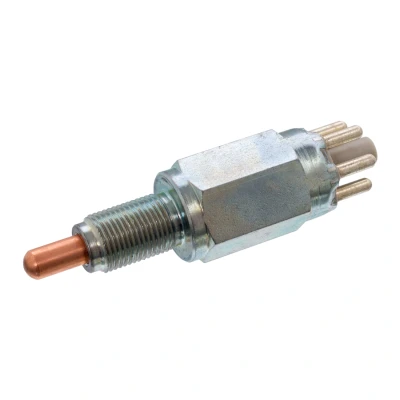 Bilde av FEBI BILSTEIN 108155 Bryter, ryggelys