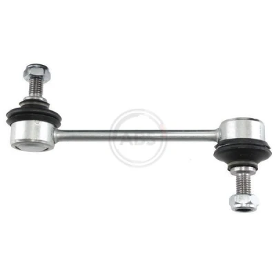 Bilde av A.B.S. 260478 Stabstag 140 MM10X1.25 RHT TOYOTA: Avensis I Sedan, Stasjonsvogn