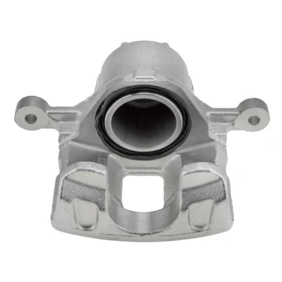 Bilde av NTY HZP HY 531 Bremsecaliper framaksel høyre HYUNDAI: i20 I Hatchback