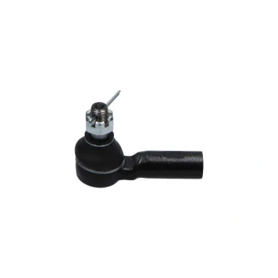 Bilde av KAVO PARTS STE 9128 Endeledd FM15x1.5mm framaksel TOYOTA: HILUX 3 Pick up, 6 up