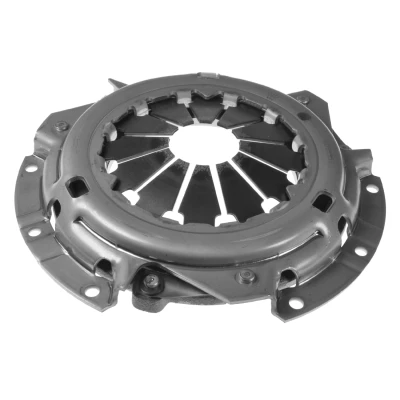 Bilde av BLUE PRINT ADM53244N Trykkplate Clutch