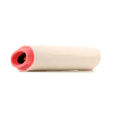 Bilde av MEYLE 312 321 0000 Luftfilter 377 145 Filterinnsats ORIGINAL Quality BMW: X3, 5 Sedan, Touring, LAND ROVER: Freelander I SUV
