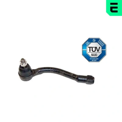 Bilde av OPTIMAL G1 1326 Endeledd M10 x 1,25 RHT M ytre, framaksel venstre HYUNDAI: ACCENT 3 Stufenheck