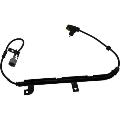 Bilde av KAVO PARTS BAS 6501 ABS sensor høyre bakaksel passiv 875 NISSAN: ALMERA 1 Hatchback