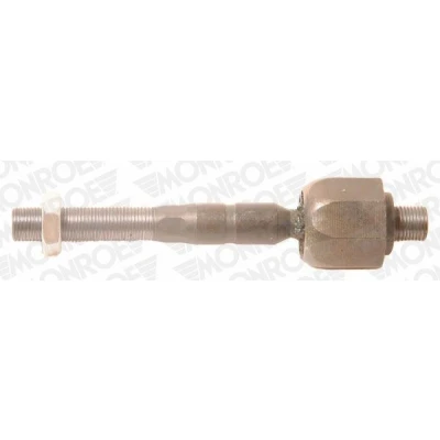 Bilde av MONROE L23207 Styrestag M16X1,5 / 160 MERCEDES BENZ: ML Klasse