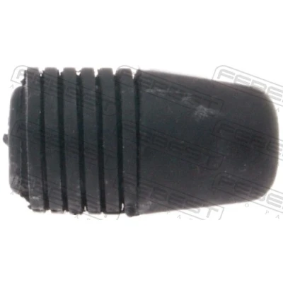Bilde av FEBEST FDD CB3 Buffer, motorpanser