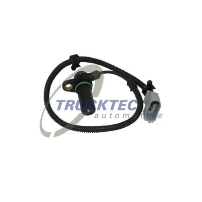 Bilde av TRUCKTEC AUTOMOTIVE 07.17.043 Impulsgiver VOLKSWAGEN: Golf 4, Transporter 5, Multivan 5 (7HM, SKODA: Octavia 2 Combi