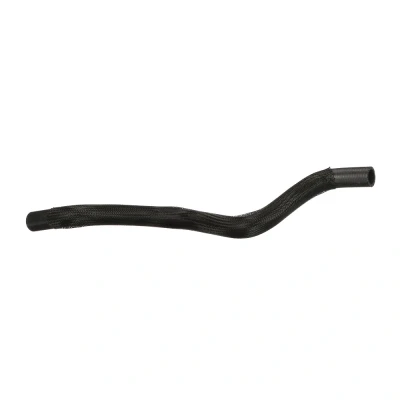 Bilde av GATES 05 4819 Radiatorslange EPDM (etyl propylen dien gummi)
