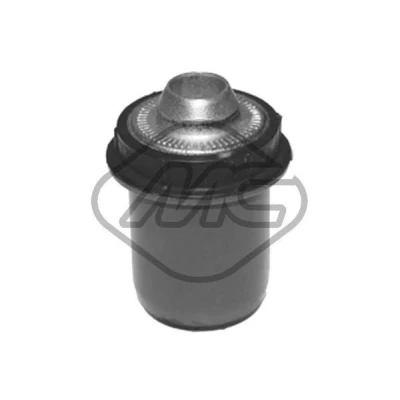 Bilde av Lagring, akselskaft, Framaksel, renault kangoo / grand ii, be bop, express, 8200586806