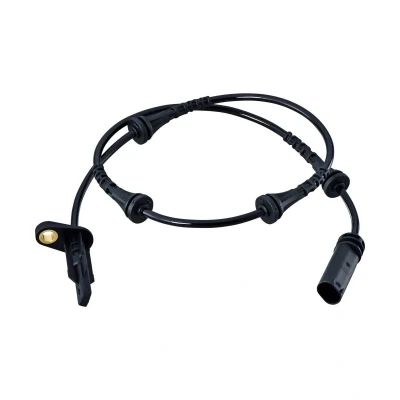 Bilde av HELLA 6PU 358 216 121 ABS sensor aktiv 2 776