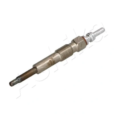Bilde av Glødeplugg, nissan,suzuki, 11065 00QAA, 1106500QAF, 1106500QAG, BN701, 1855067JG0