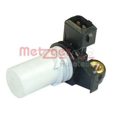 Bilde av METZGER 0902086 Impulsgiver 2 ORIGINAL ERSATZTEIL FORD: S Max Mk1, Galaxy Mk2 MPV