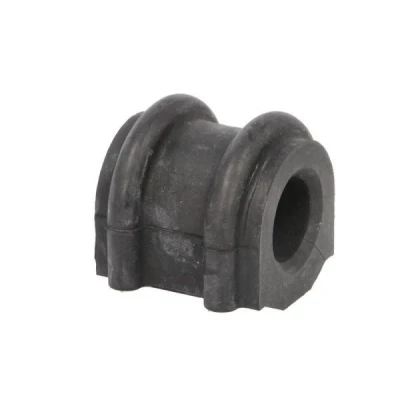 Bilde av Lagring, stabilisator YAMATO J70509YMT