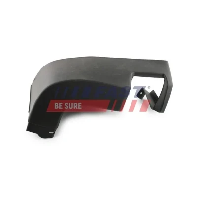Bilde av Frontfanger, Bakre venstre, ford transit v363 buss, skåp, 1852807, 1867578, BK31 17927 AF5CND, AG5CND
