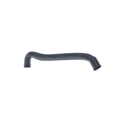 Bilde av METZGER 2380017 Veivhusventilasjon VOLKSWAGEN: Golf 4, Polo IV Hatchback, SKODA: Octavia 1 Combi