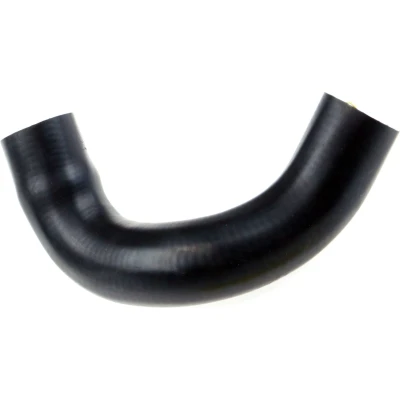 Bilde av GATES 09 0774 Ladeluftslange PE (polyetylen) AUDI: A4 B7 Avant, A6 C6 Avant