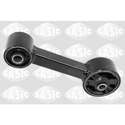 Bilde av SASIC 2706348 Holder, motoropphengning Gummimetallager høyre oppe