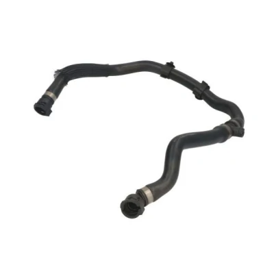 Bilde av THERMOTEC DWB297TT Radiatorslange øvre venstre BMW: 5 Touring, Sedan