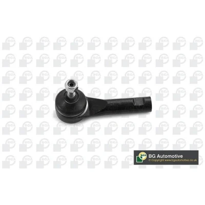 Bilde av Styreledd (ytre), Framaksel venstre, fiat,opel,vauxhall, 1609193, 77365223, 95512977